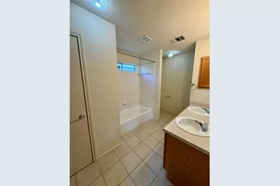 13528 Briarcreek Loop, Manor, TX 78653 - Photo 12