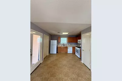 13528 Briarcreek Loop, Manor, TX 78653 - Photo 6