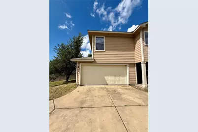 13528 Briarcreek Loop, Manor, TX 78653 - Photo 24