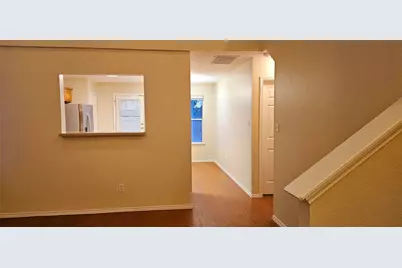 1840 Wallin Loop, Round Rock, TX 78664 - Photo 6