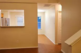 1840 Wallin Loop, Round Rock, TX 78664 - Photo 6