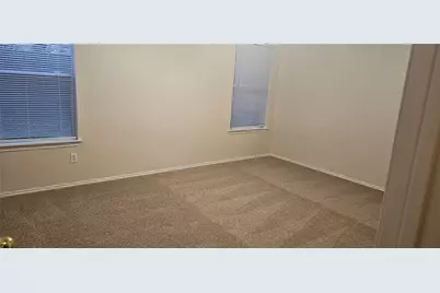 1840 Wallin Loop, Round Rock, TX 78664 - Photo 10
