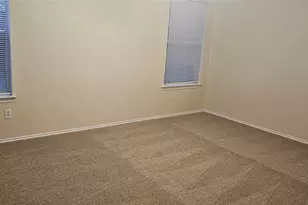 1840 Wallin Loop, Round Rock, TX 78664 - Photo 10