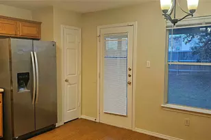 1840 Wallin Loop, Round Rock, TX 78664 - Photo 8