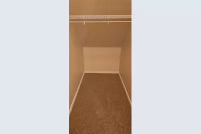1840 Wallin Loop, Round Rock, TX 78664 - Photo 16
