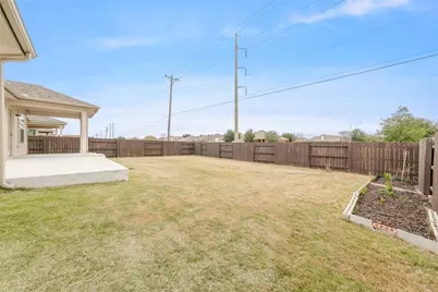 13309 Arbor Hill Cove, Manor, TX 78653 - Photo 20