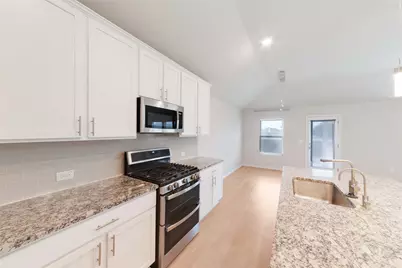 13309 Arbor Hill Cove, Manor, TX 78653 - Photo 6