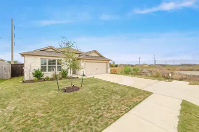 13309 Arbor Hill Cove, Manor, TX 78653 - Photo 22