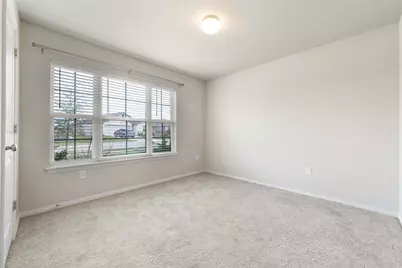 13309 Arbor Hill Cove, Manor, TX 78653 - Photo 12