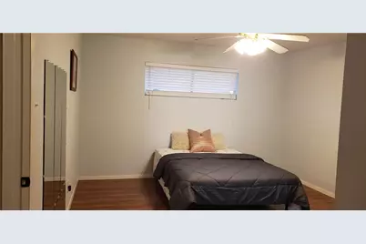 710 E Dean Keeton #205, Austin, TX 78705 - Photo 6