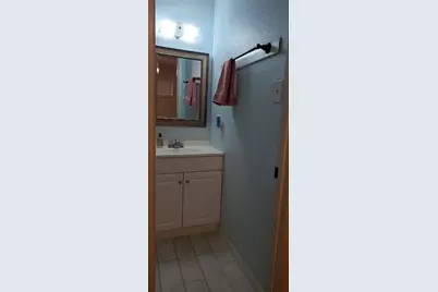 710 E Dean Keeton #205, Austin, TX 78705 - Photo 8