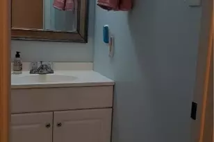 710 E Dean Keeton, Austin, TX 78705 - Photo 8