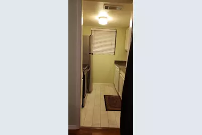 710 E Dean Keeton #205, Austin, TX 78705 - Photo 4