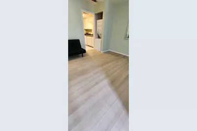 710 E Dean Keeton #205, Austin, TX 78705 - Photo 2