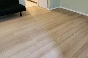 710 E Dean Keeton, Austin, TX 78705 - Photo 2