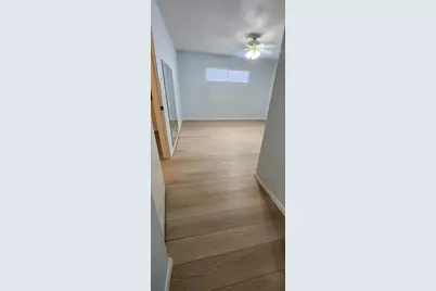 710 E Dean Keeton #205, Austin, TX 78705 - Photo 10