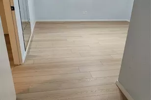 710 E Dean Keeton, Austin, TX 78705 - Photo 10