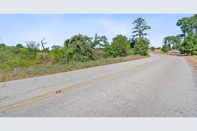 400 McAllister Road, Bastrop, TX 78602 - Photo 18