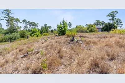 400 McAllister Road, Bastrop, TX 78602 - Photo 12