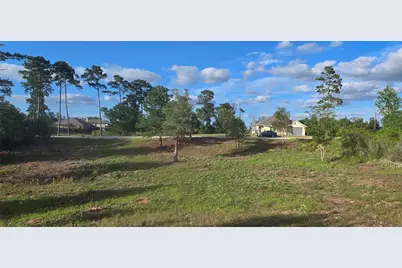 400 McAllister Road, Bastrop, TX 78602 - Photo 6
