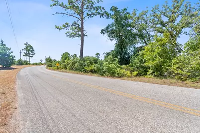 400 McAllister Road, Bastrop, TX 78602 - Photo 8