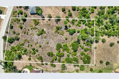 400 McAllister Road, Bastrop, TX 78602 - Photo 10