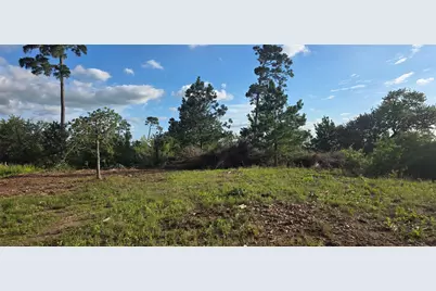 400 McAllister Road, Bastrop, TX 78602 - Photo 2