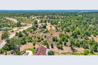 400 McAllister Road, Bastrop, TX 78602 - Photo 6