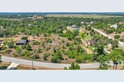 400 McAllister Road, Bastrop, TX 78602 - Photo 4