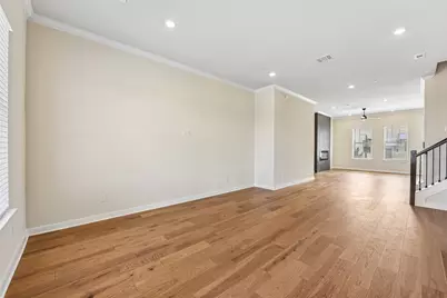 245 John Webster Street, Leander, TX 78641 - Photo 6