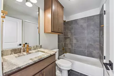 245 John Webster Street, Leander, TX 78641 - Photo 16