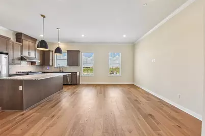 245 John Webster Street, Leander, TX 78641 - Photo 8