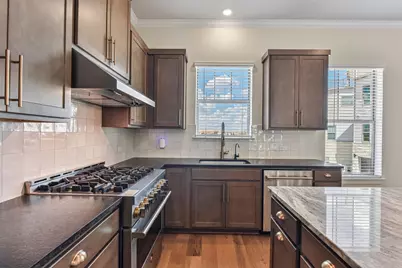 245 John Webster Street, Leander, TX 78641 - Photo 12