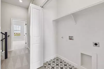 245 John Webster Street, Leander, TX 78641 - Photo 30