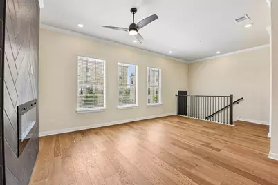 245 John Webster Street, Leander, TX 78641 - Photo 4