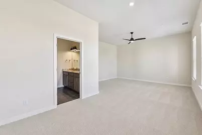 245 John Webster Street, Leander, TX 78641 - Photo 24