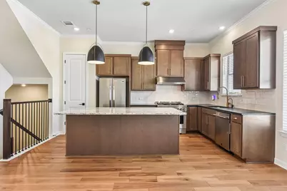 245 John Webster Street, Leander, TX 78641 - Photo 10