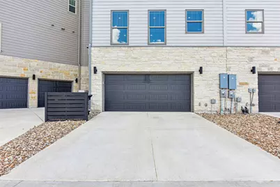 245 John Webster Street, Leander, TX 78641 - Photo 18