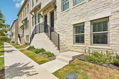 245 John Webster Street, Leander, TX 78641 - Photo 2