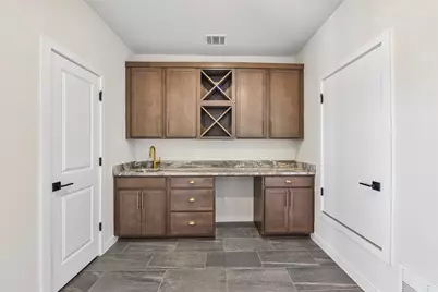 245 John Webster Street, Leander, TX 78641 - Photo 32