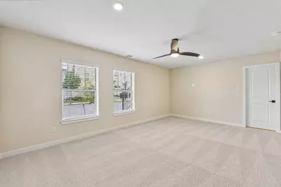 245 John Webster Street, Leander, TX 78641 - Photo 14