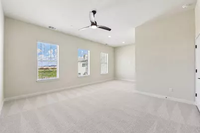 245 John Webster Street, Leander, TX 78641 - Photo 22