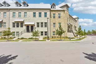 245 John Webster St, Leander, TX 78641 - Photo 1