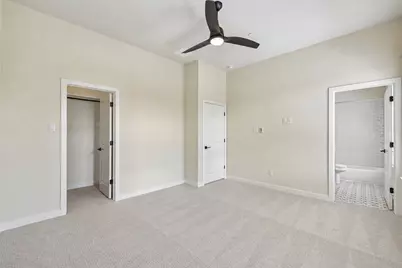 245 John Webster Street, Leander, TX 78641 - Photo 20