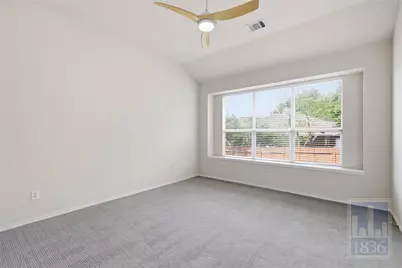 2217 Speidel Drive, Pflugerville, TX 78660 - Photo 12