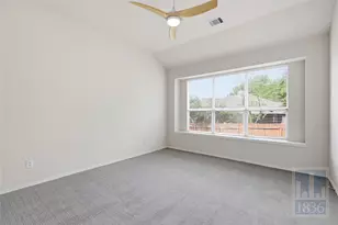 2217 Speidel Dr, Pflugerville, TX 78660 - Photo 12
