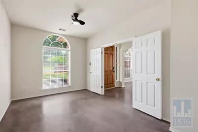 2217 Speidel Drive, Pflugerville, TX 78660 - Photo 24