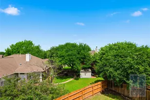 2217 Speidel Dr, Pflugerville, TX 78660 - Photo 26