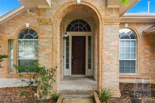 2217 Speidel Dr, Pflugerville, TX 78660 - Photo 32