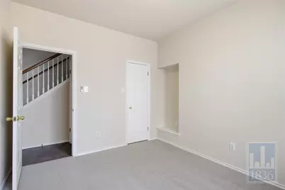 2217 Speidel Drive, Pflugerville, TX 78660 - Photo 16